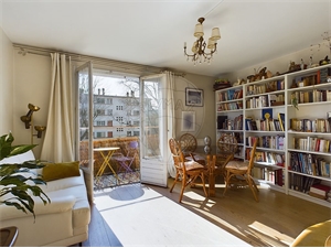 t4 à la vente -   69100  VILLEURBANNE, surface 65 m2 vente t4 - UBI459063437